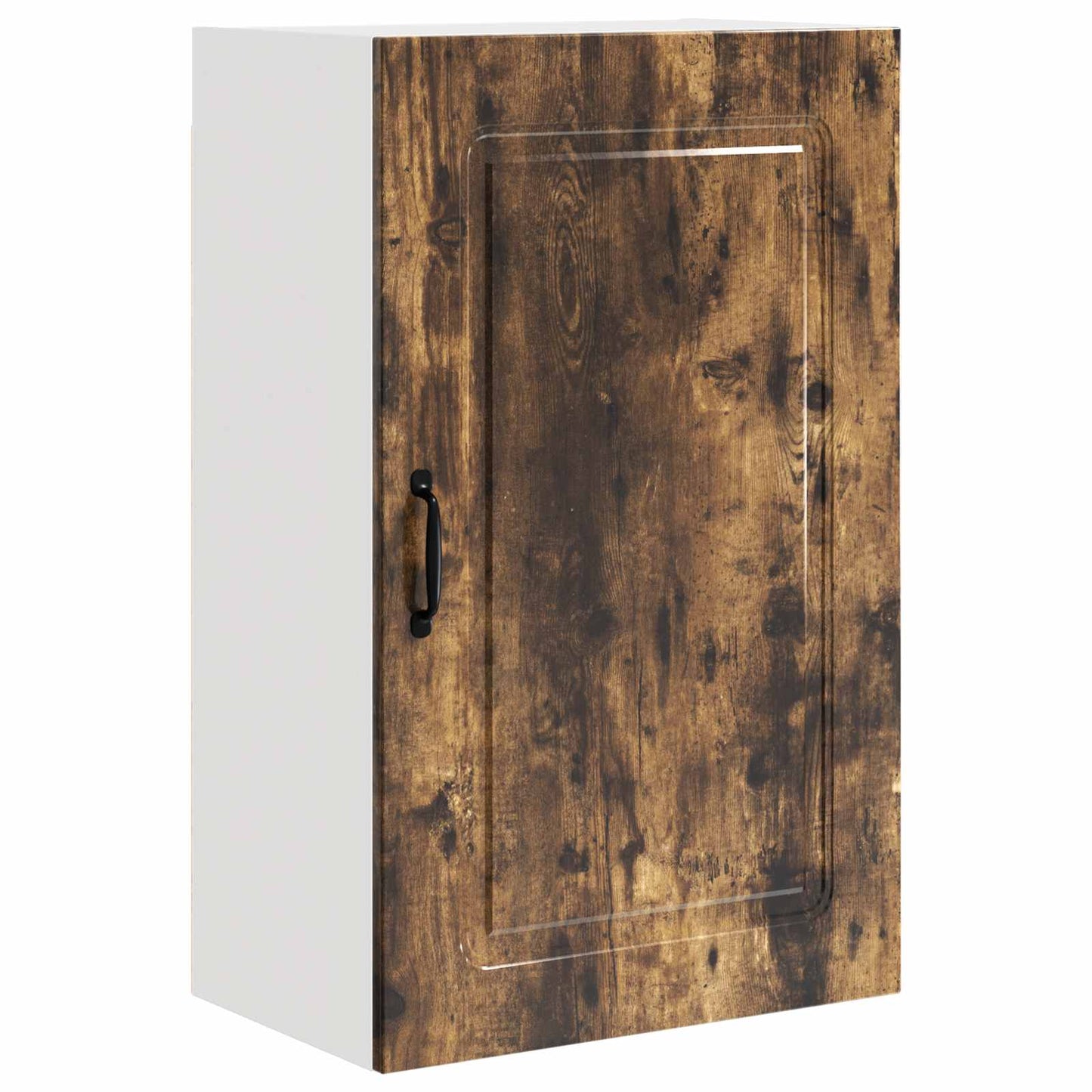 Küchenschrank Kalmar Geräucherte Eiche 50 x 31 x 80 cm