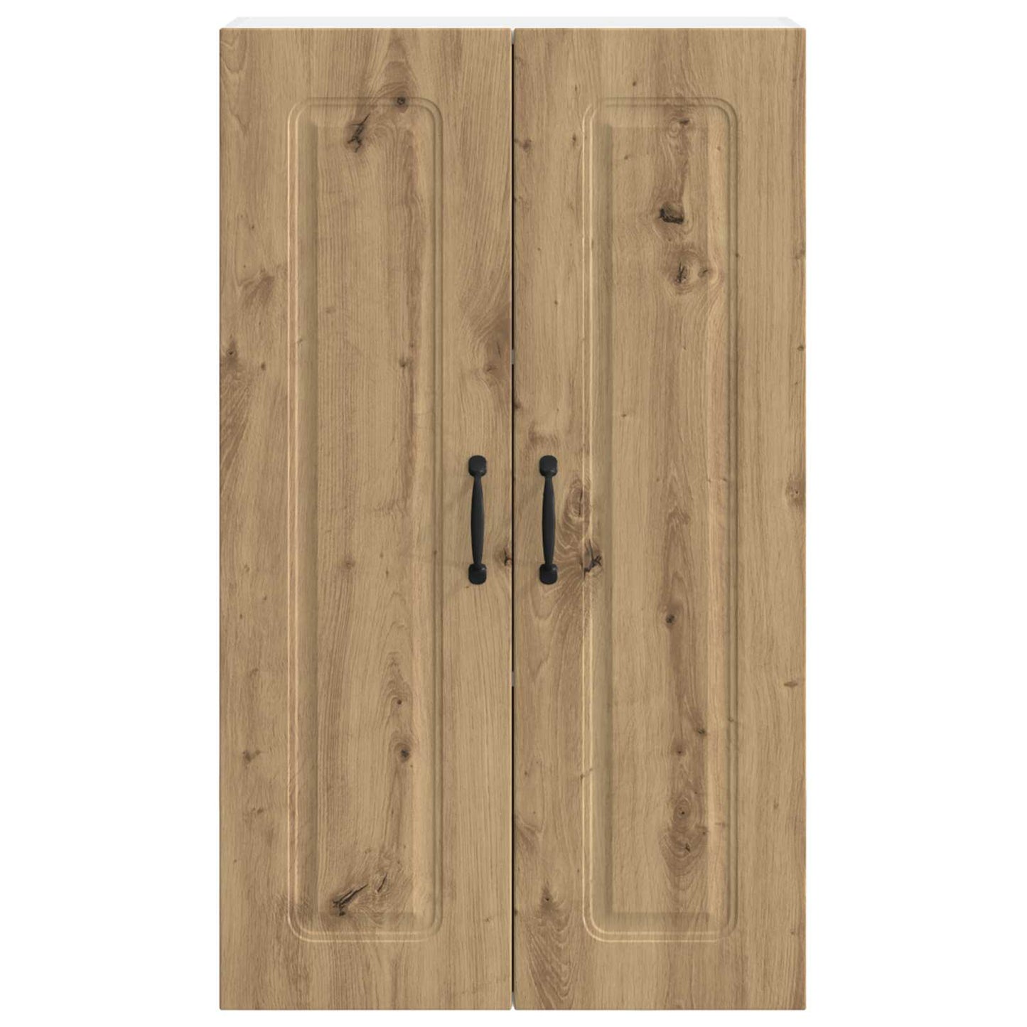 Küchenschrank Kalmar Artisan-Eiche 60 x 31 x 100 cm