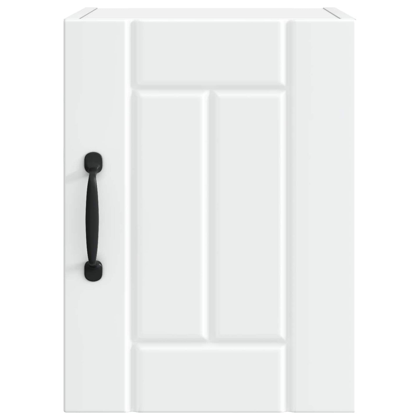 vidaXL Küchenschrank Weiß 30 x 31 x 40 cm Holzwerkstoff