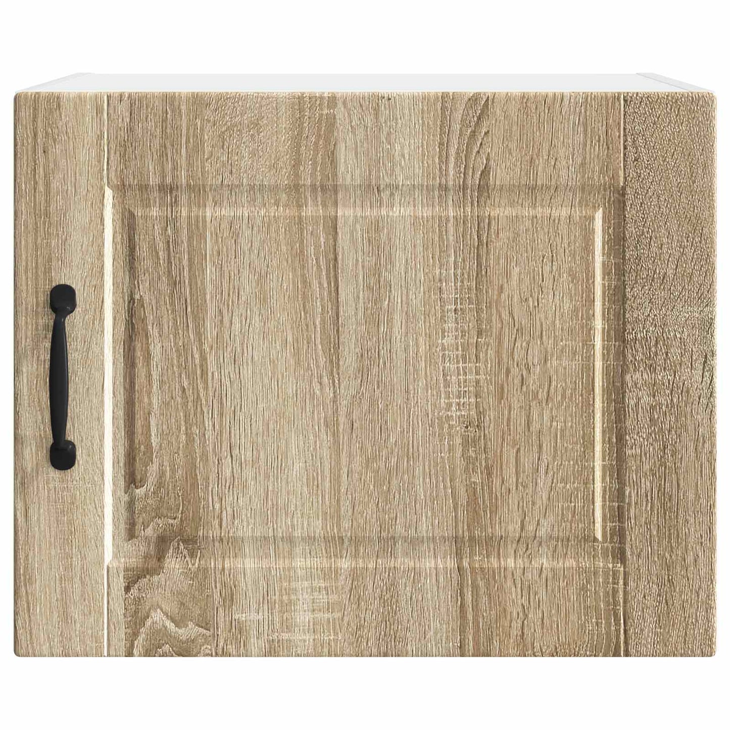 vidaXL Küchenschrank Sonoma-Eiche 50 x 31 x 40 cm Holzwerkstoff