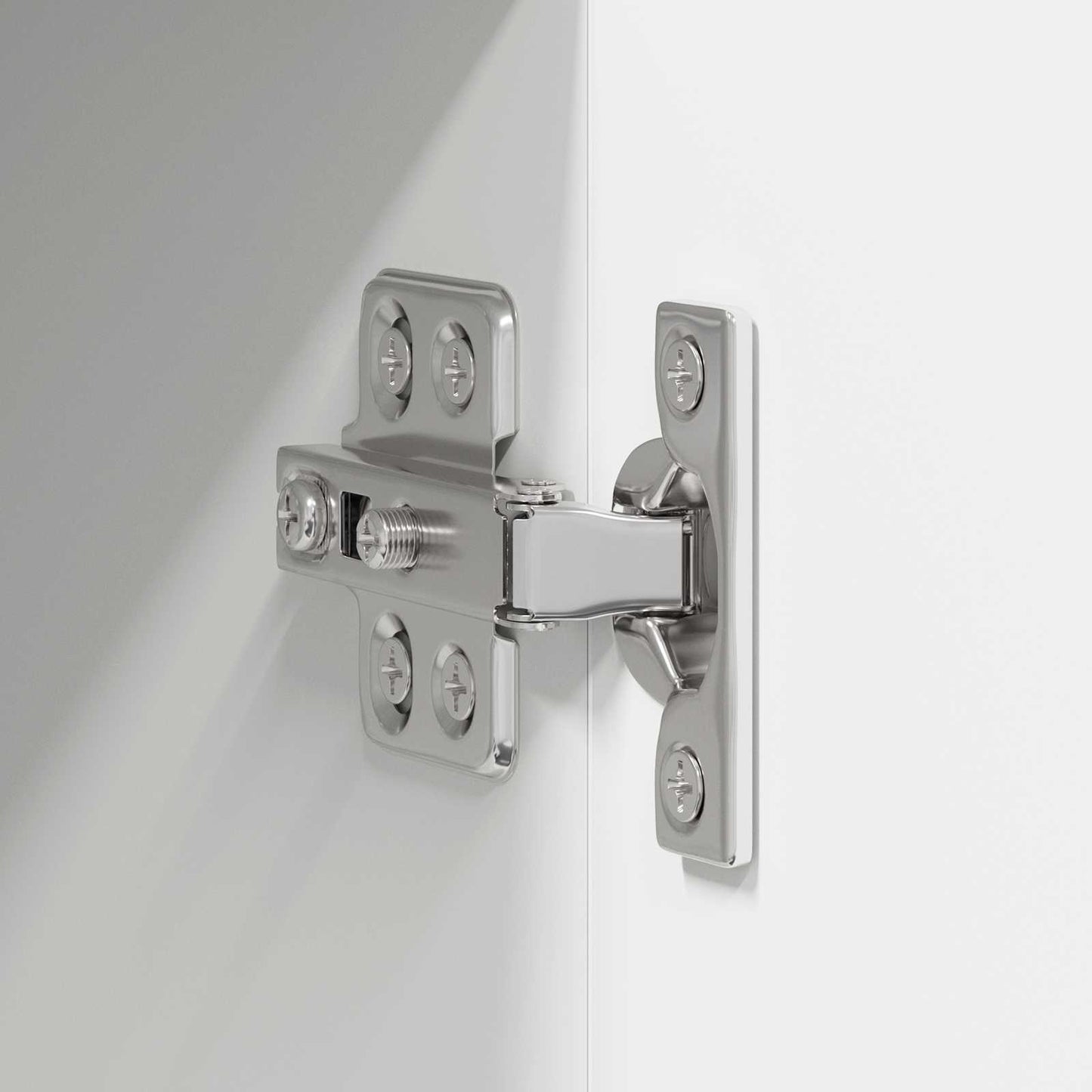 Küchenschrank Artisan-Eiche 80 x 31 x 80 cm Holzwerkstoff