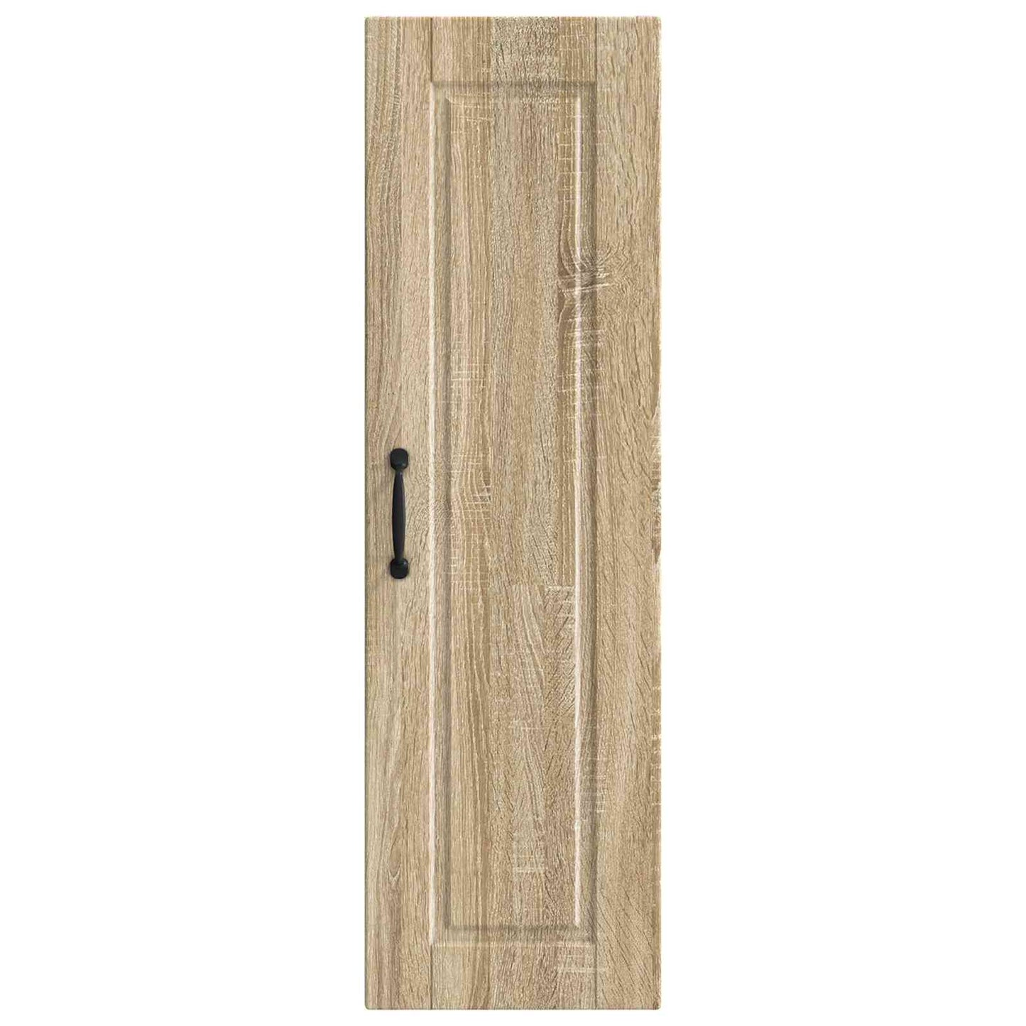 Küchenschrank Sonoma-Eiche 30 x 31 x 100 cm Holzwerkstoff