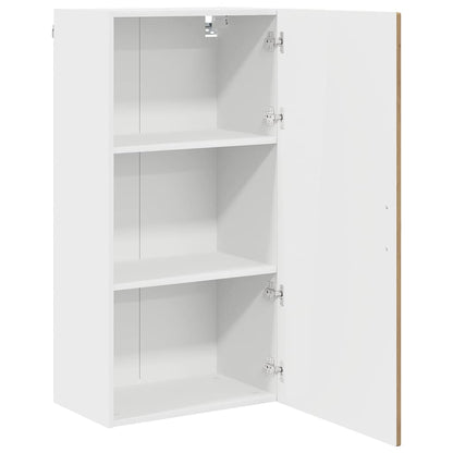 Küchenschrank Artisan-Eiche 50 x 31 x 100 cm Holzwerkstoff