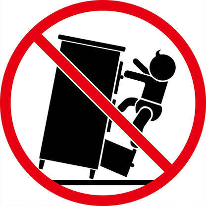 vidaXL Raumteiler Bücherregal Schwarz Eichen-Optik