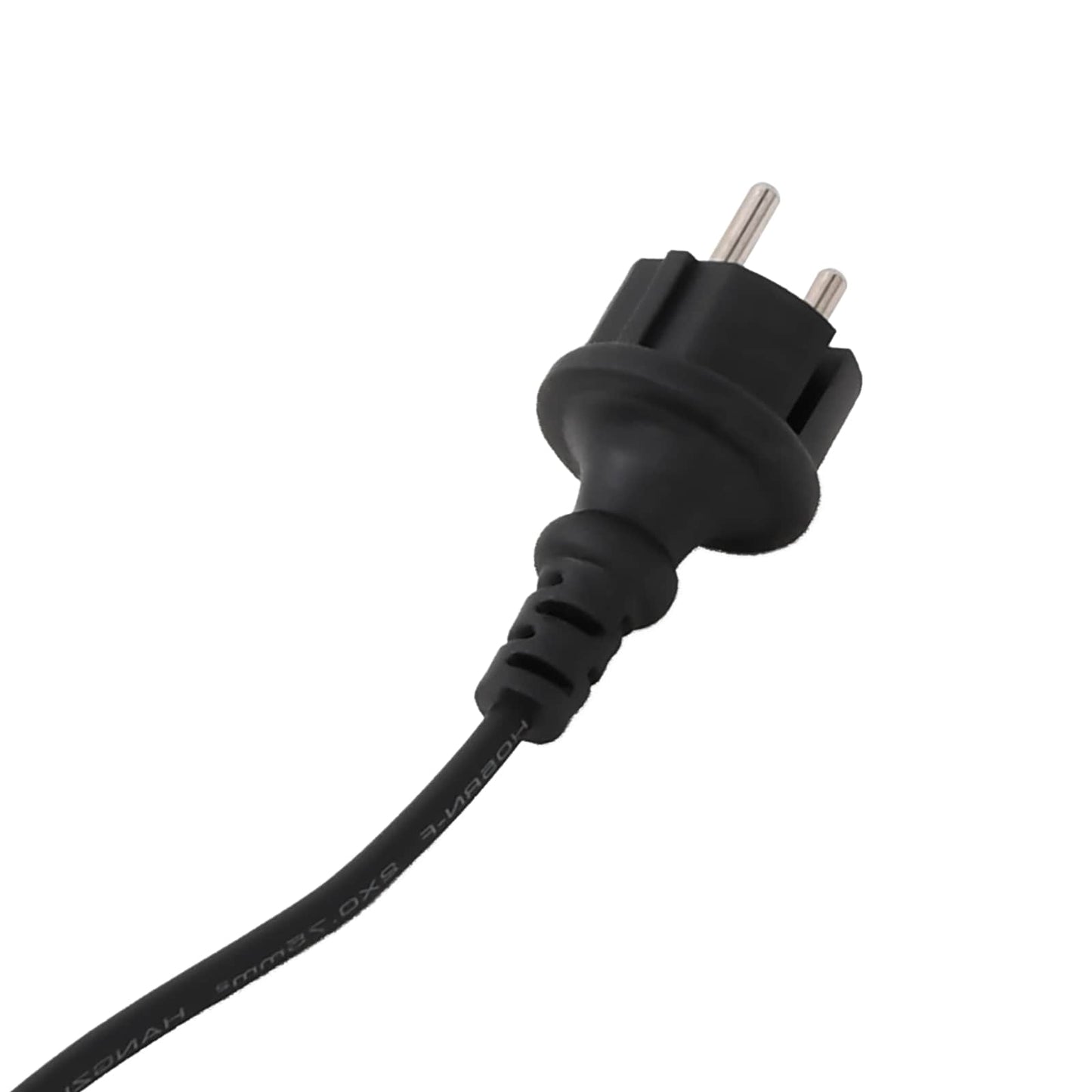 Lichtseil mit 2400 LEDs Mehrfarbig 100 m PVC