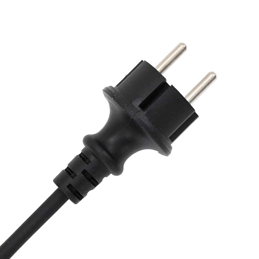 Lichtseil mit 1200 LEDs Warmes Weiß 50 m PVC