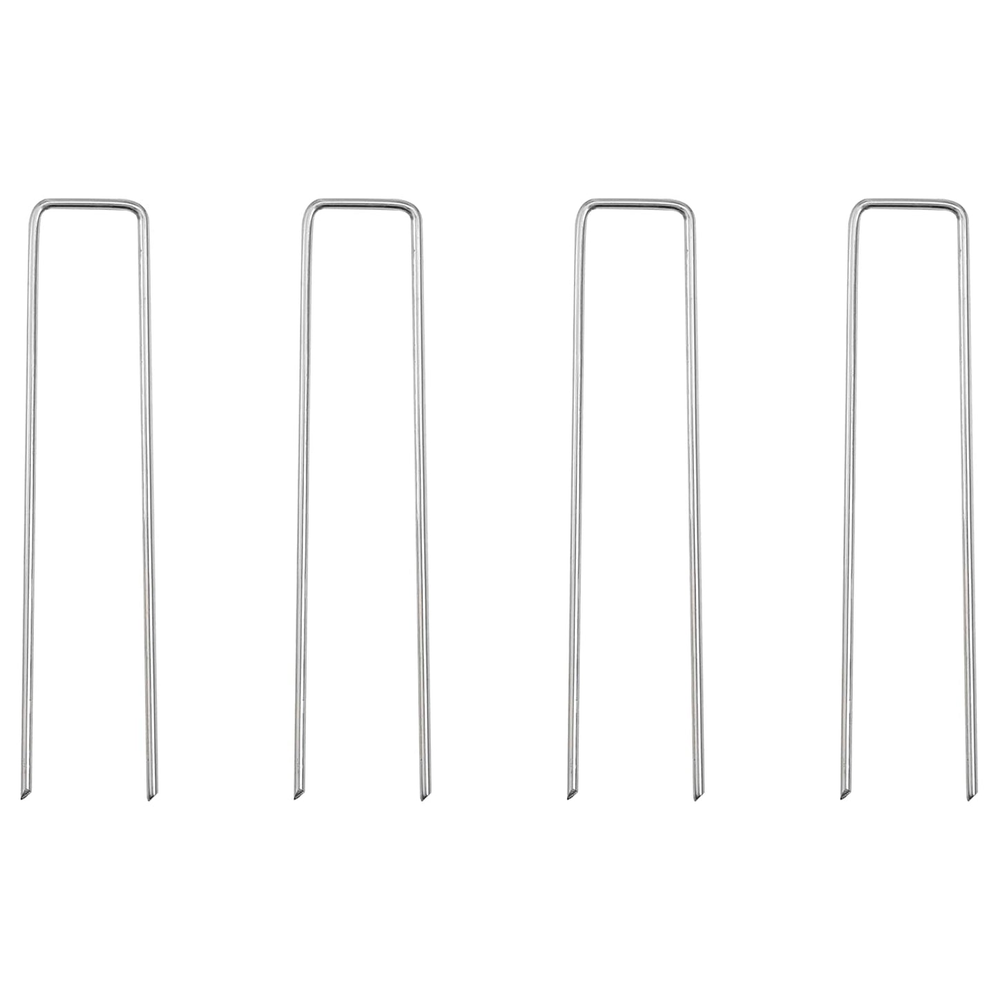 Hochzeitsbogen Hellbraun 224 x 80 x 220 cm Massivholz Kiefer