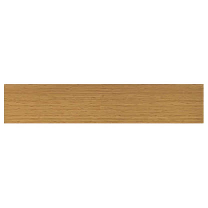 vidaXL Wandregal Wandmontiert Beige 120 x 23,5 x 4 cm Holzwerkstoff