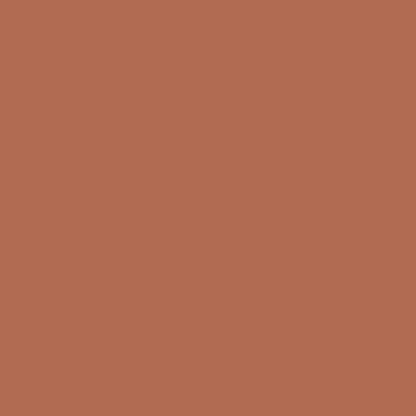 vidaXL Wandregal mit Regal 2 pcs Rot 40 x 9 x 3 cm Holzwerkstoff