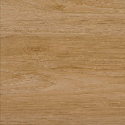 vidaXL Wandregal mit Regal 2 pcs Braun 115 x 9 x 3 cm Holzwerkstoff