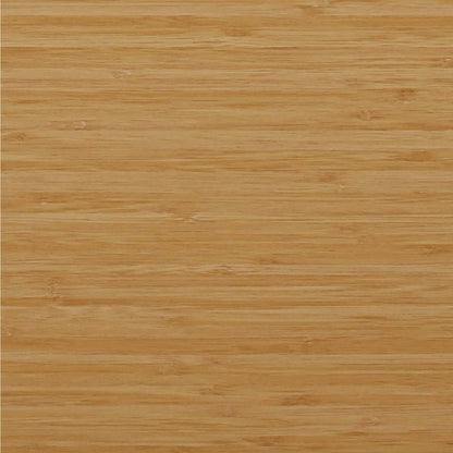 vidaXL Wandregal mit Regal 2 pcs Beige 80 x 9 x 3 cm Holzwerkstoff