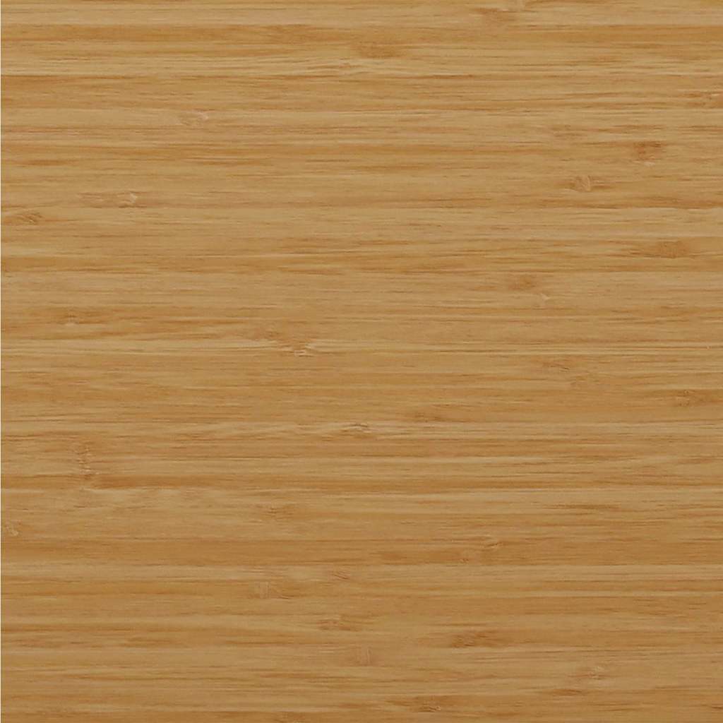 vidaXL Wandregal mit Regal 2 pcs Beige 115 x 9 x 3 cm Holzwerkstoff
