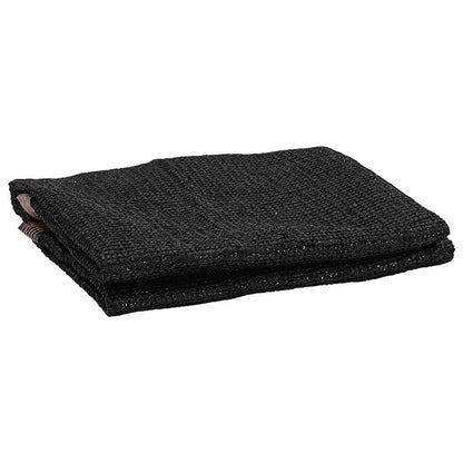 Hasenkäfig Silber 300 x 100 x 210 cm Verzinkter Stahl