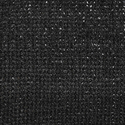 Hasenkäfig Silber 300 x 100 x 210 cm Verzinkter Stahl