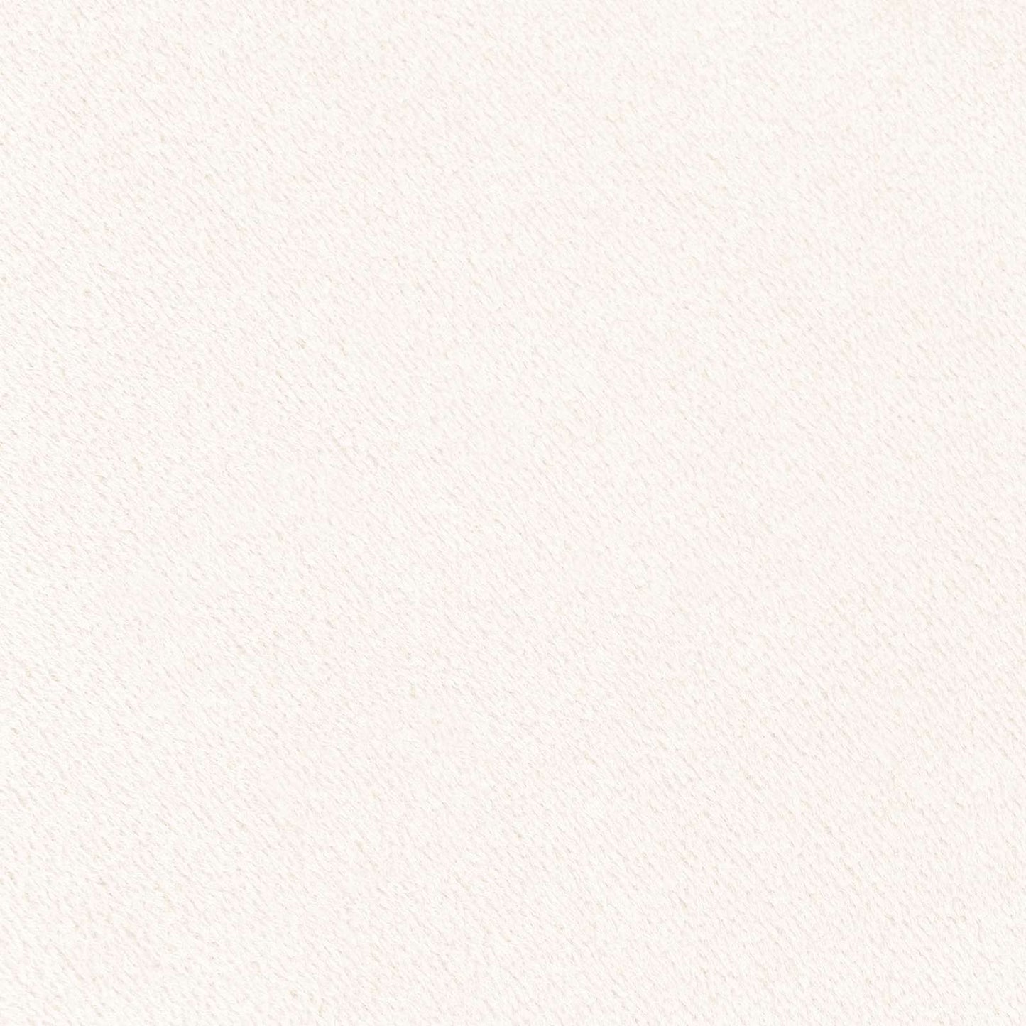 Beinkissen Weiß 68 x 40 x 21,5 cm PU-Schaum