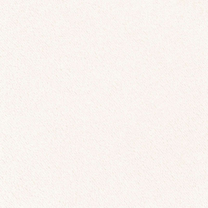 Beinkissen Weiß 68 x 40 x 21,5 cm PU-Schaum