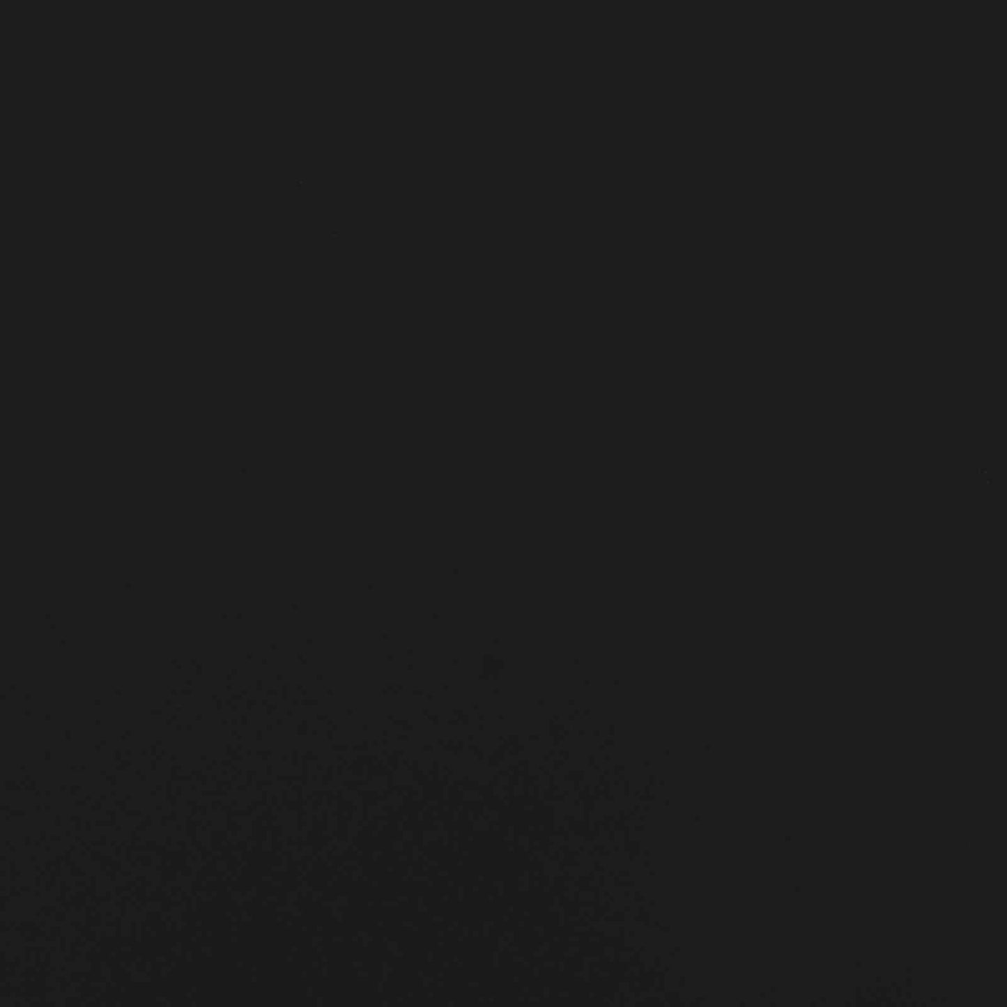 Fenstergitter Schwarz 176 x 30 cm Pulverbeschichteter Stahl