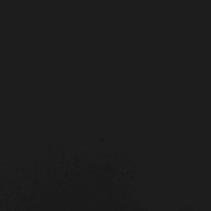 Fenstergitter Schwarz 176 x 30 cm Pulverbeschichteter Stahl