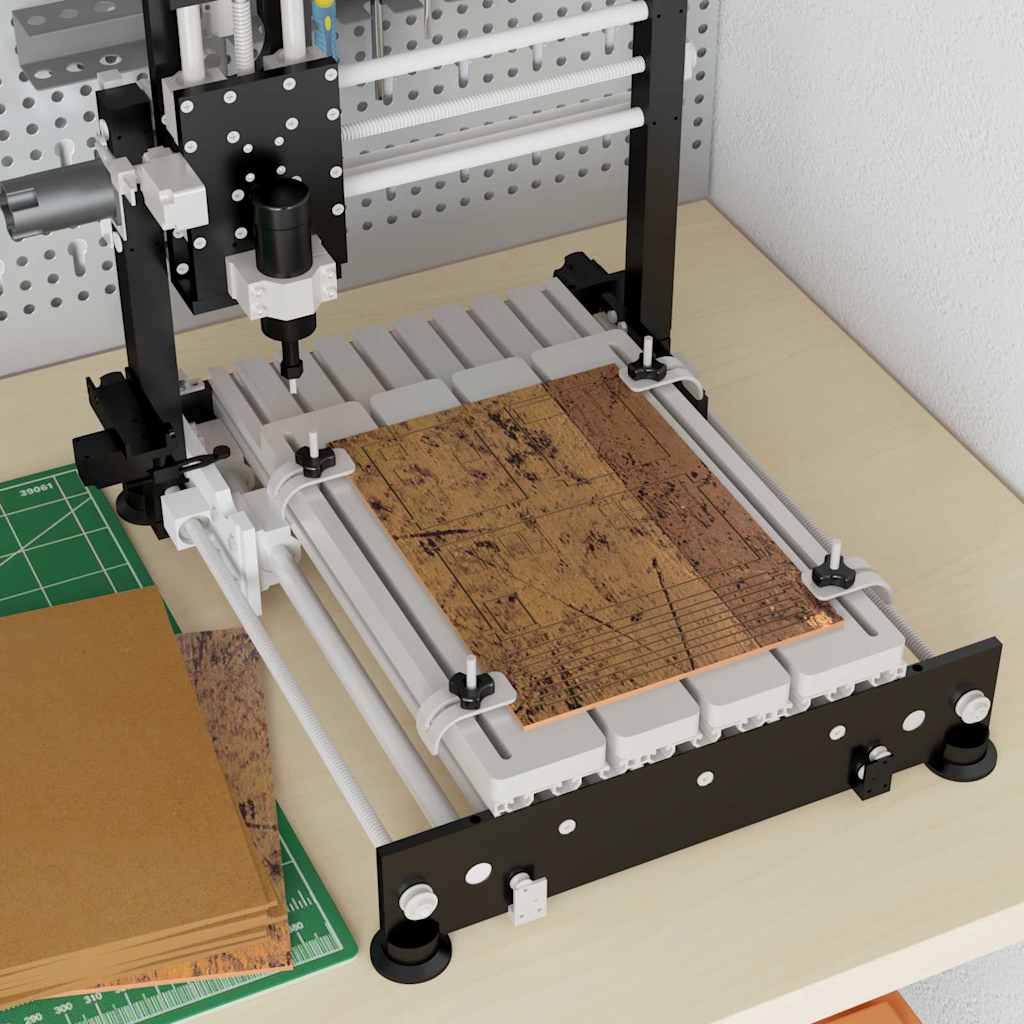 Dekoplatten 150 pcs Altholz 15 x 21 x 0,27 cm Holzwerkstoff