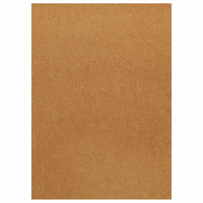 Dekoplatten 150 pcs Altholz 15 x 21 x 0,27 cm Holzwerkstoff