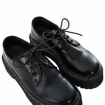 Leder Schnur Schwarz Ø3 mm x 50 m Leder