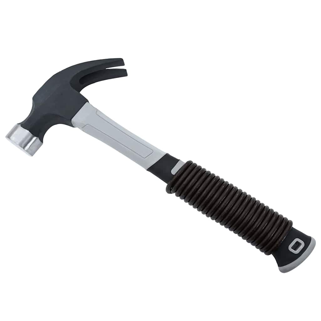 Leder Schnur Dunkelbraun Ø5 mm x 50 m Leder