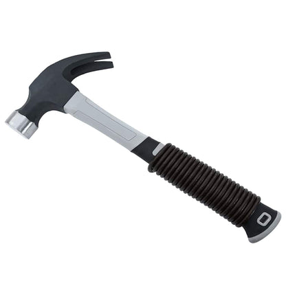 Leder Schnur Dunkelbraun Ø5 mm x 50 m Leder