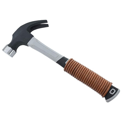 Leder Schnur Hellbraun Ø5 mm x 5 m Leder