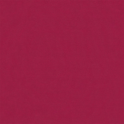 vidaXL Sofas mit Kissen 55cm Weinrot Sperrholz