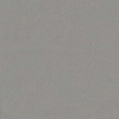 Sofas mit Kissen 110cm Hellgrau Sperrholz