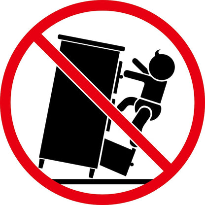 vidaXL Beistelltisch Artisan-Eiche 35 x 40 x 55 cm Holzwerkstoff