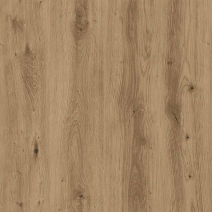 vidaXL Nachttisch 2 pcs Artisan-Eiche 40 x 30 x 25 cm Holzwerkstoff