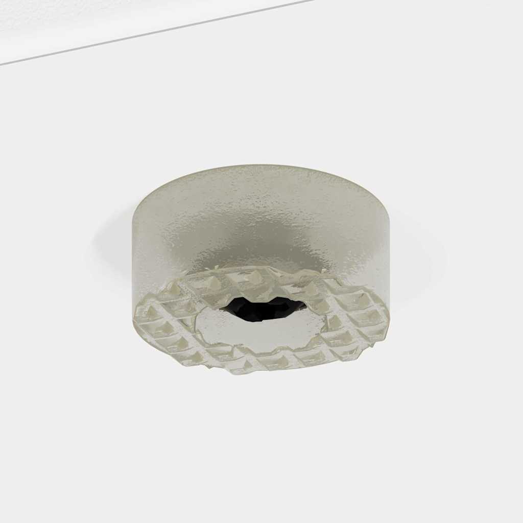 TV-Schränk Weiß 80 x 35 x 40 cm Holzwerkstoff