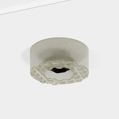 TV-Schränk Weiß 80 x 35 x 40 cm Holzwerkstoff