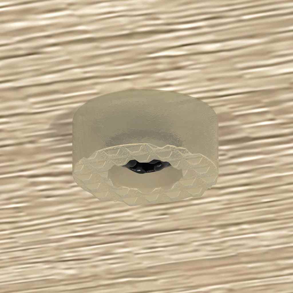 TV-Schränk Sonoma-Eiche 60 x 35 x 40 cm Holzwerkstoff