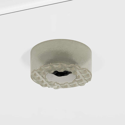 Sideboard Hochglanz Weiß 40 x 35 x 100,5 cm Holzwerkstoff