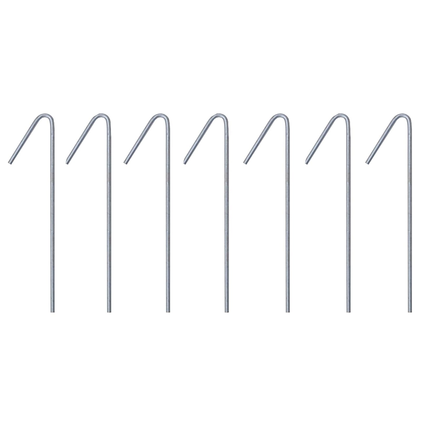 Party-Zelt Blau 200 x 200 x 315 cm Oxford-Stoff