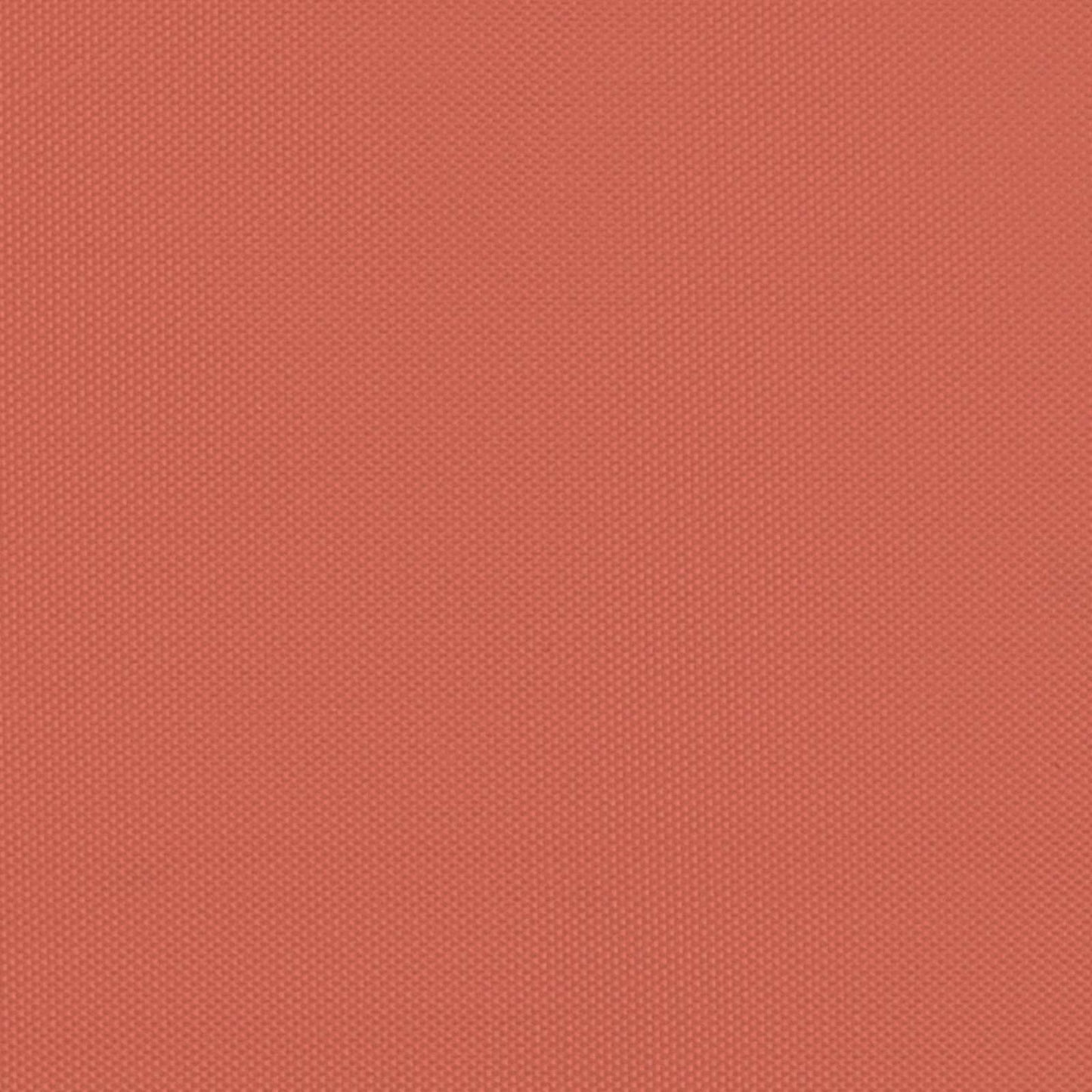 Party-Zelt Terrakotta 200 x 200 x 306 cm Oxford-Stoff