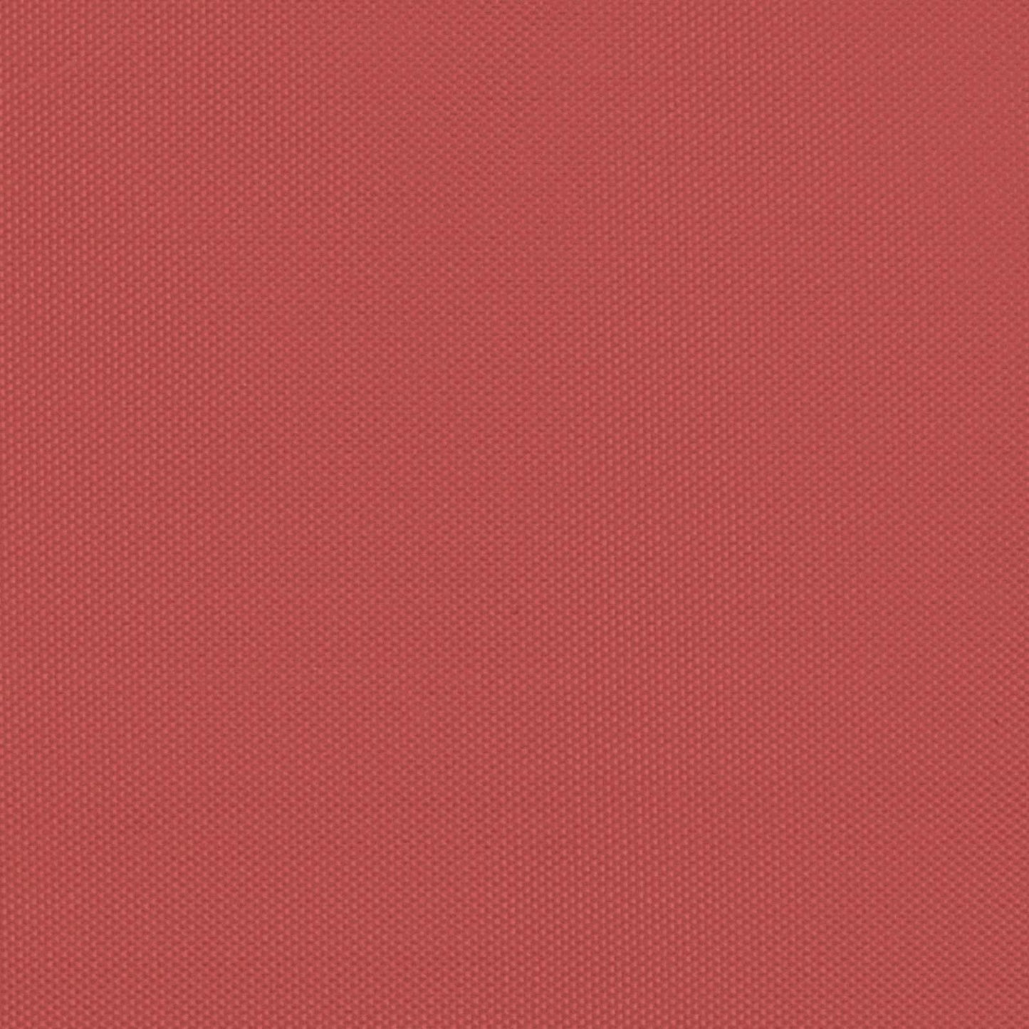 Party-Zelt Bordeauxrot 200 x 200 x 306 cm Oxford-Stoff