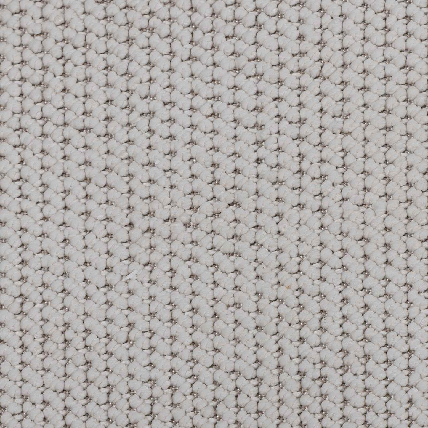 vidaXL Bereichsteppiche Rechtwinklig HUARTE Creme 200 x 80 cm