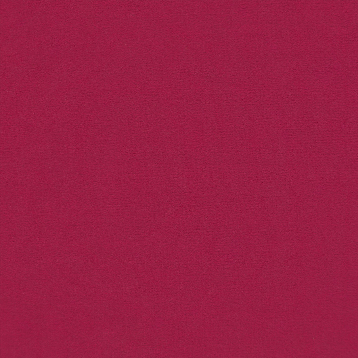 vidaXL Sofa 2 pcs Weinrot 138 x 78 x 80 cm Samt