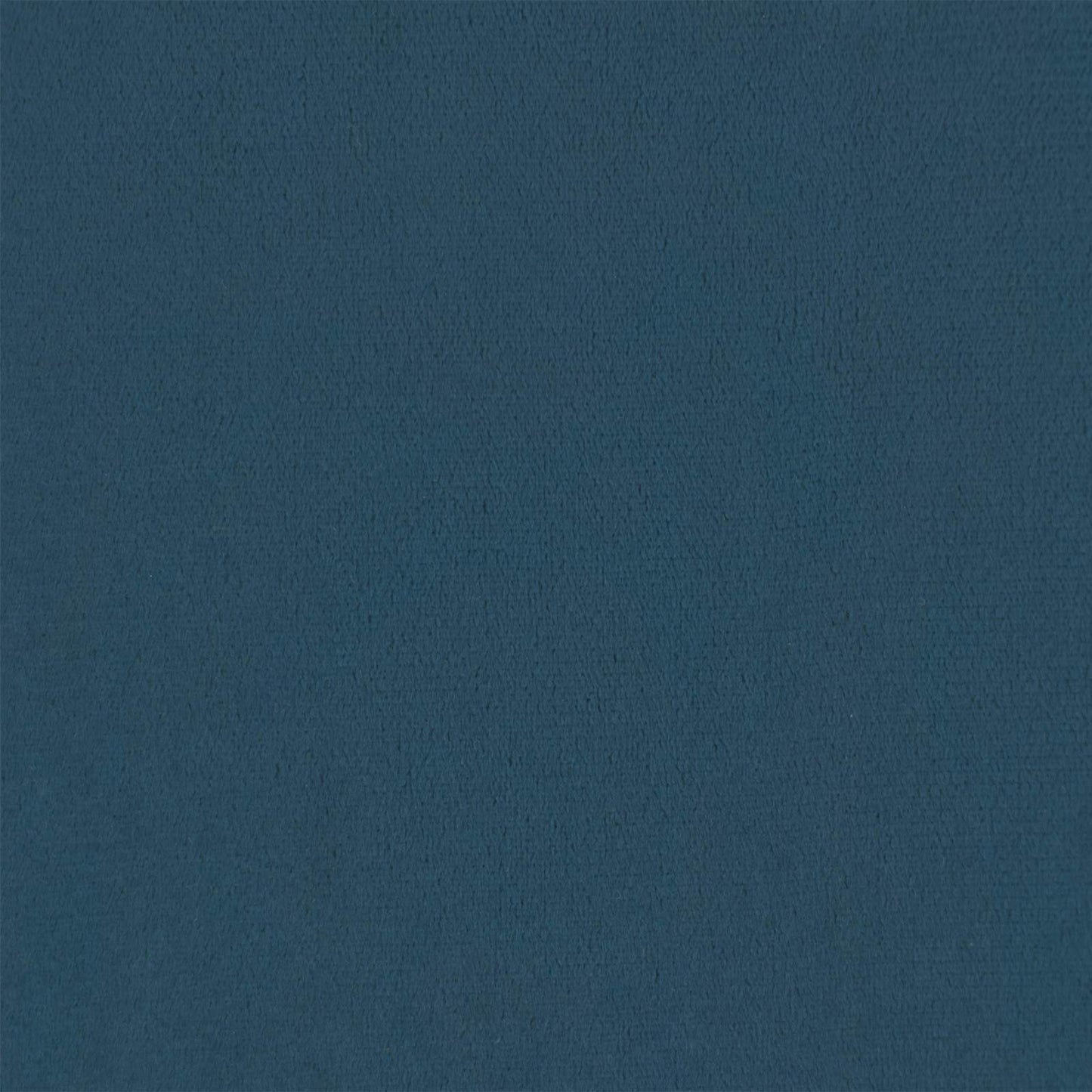 vidaXL Sofa 2 pcs Blau 138 x 78 x 80 cm Samt