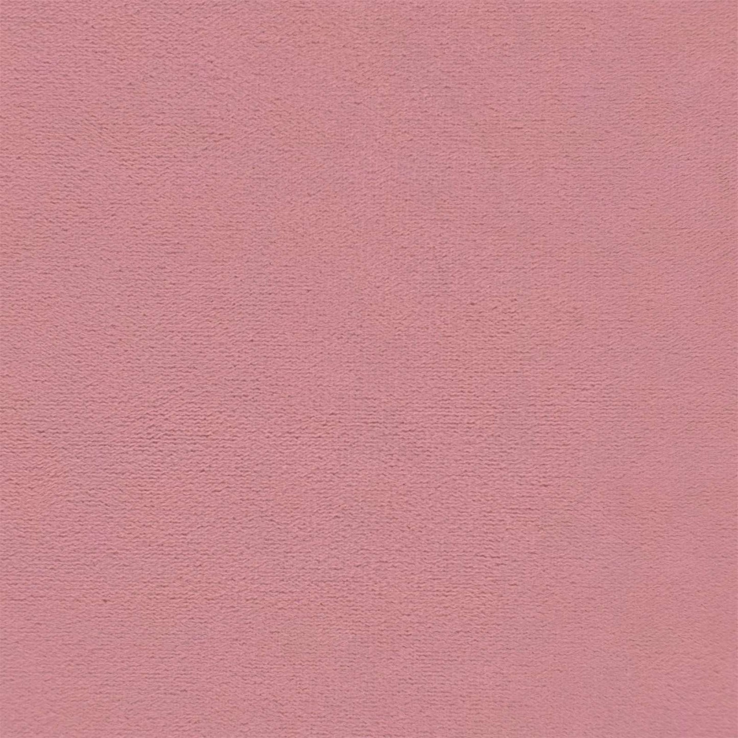 vidaXL Sofa 2 pcs Rosa 158 x 78 x 80 cm Samt