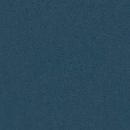 vidaXL Sofa 2 pcs Blau 198 x 78 x 80 cm Samt