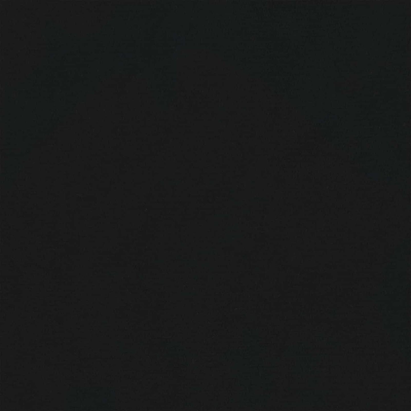 Sofa Set 2 pcs Schwarz 228 x 78 x 80 cm Samt