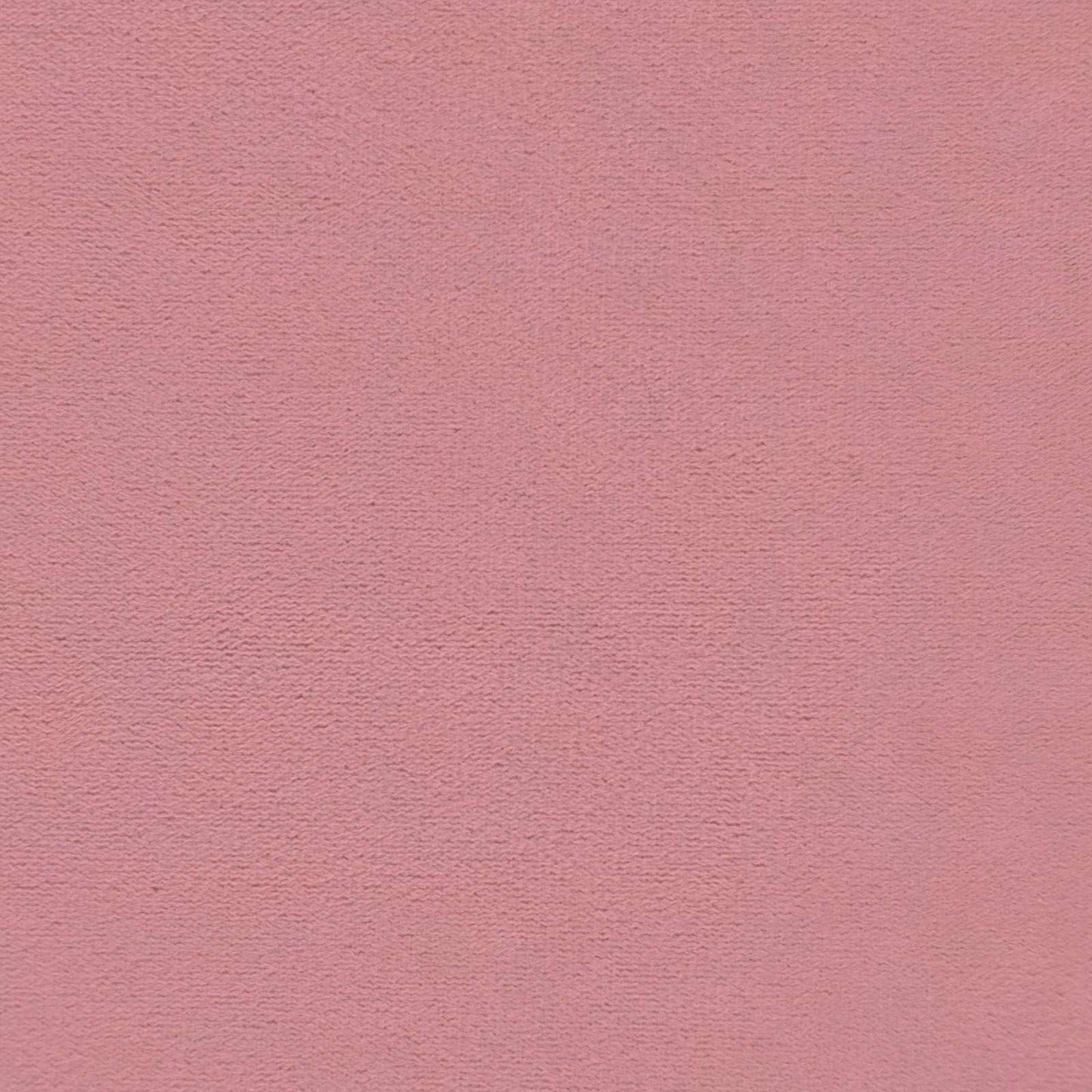 vidaXL Sofa Rosa 138 x 78 x 80 cm Samt