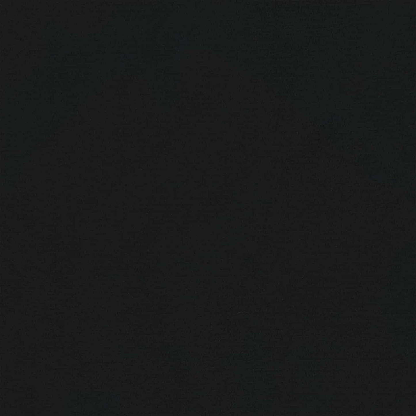 Sofa Schwarz 138 x 78 x 80 cm Samt