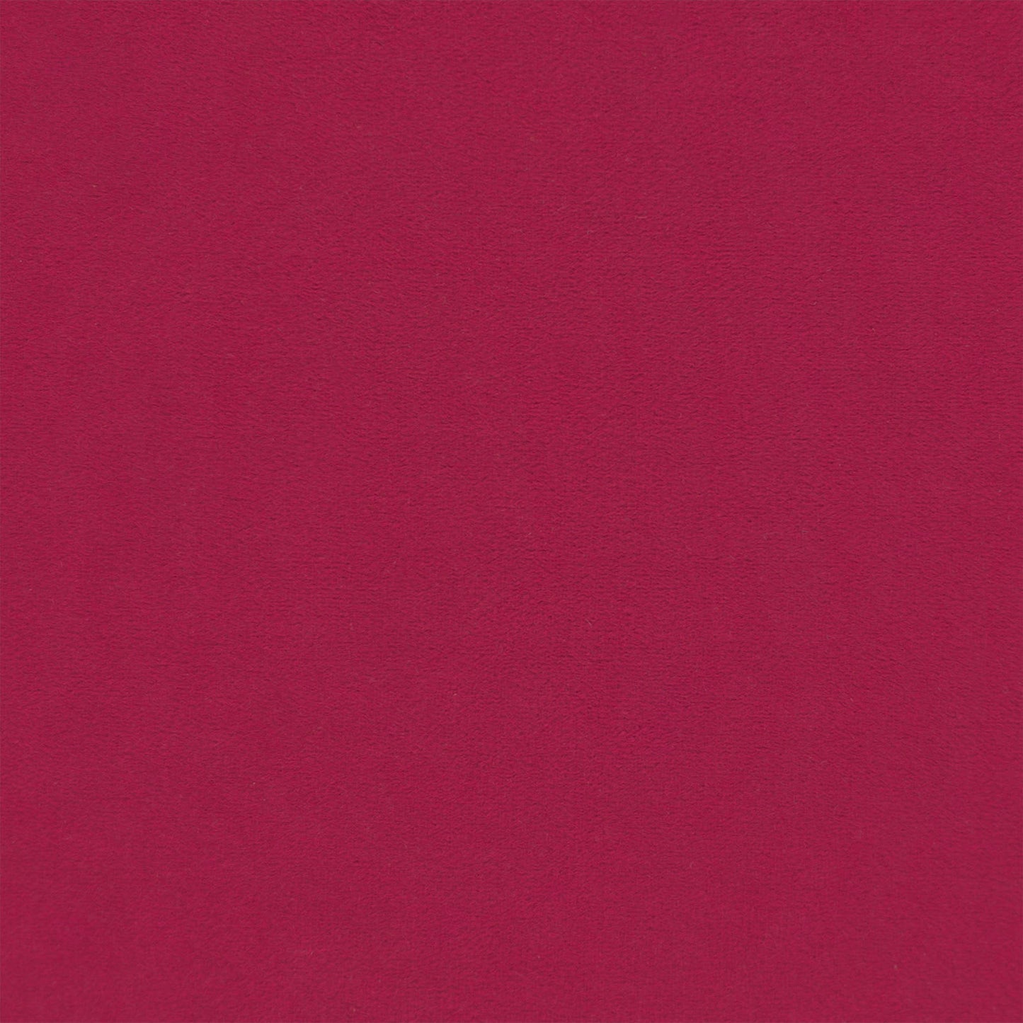 Sofa Weinrot 158 x 78 x 80 cm Samt