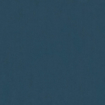 vidaXL Sofa Blau 198 x 78 x 80 cm Samt