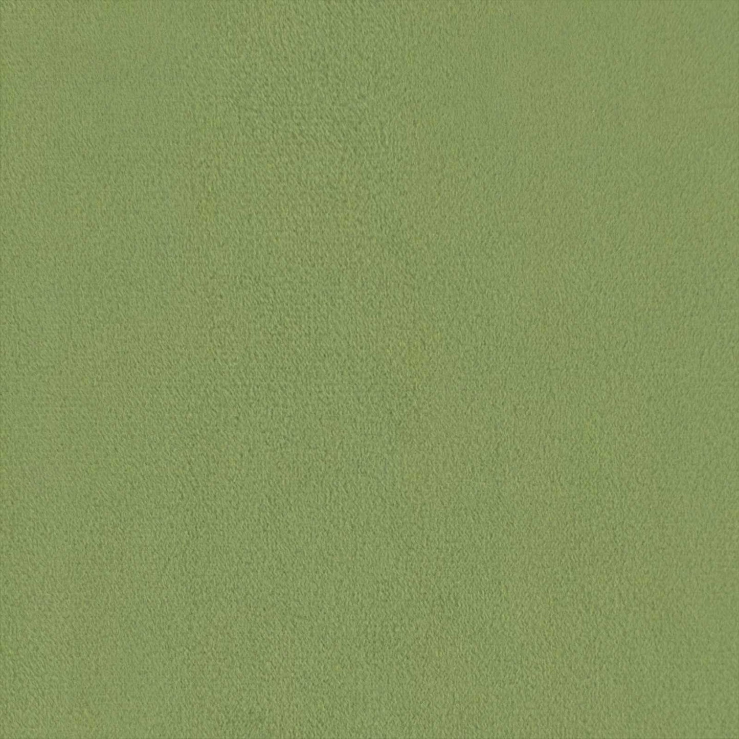 vidaXL Sofa Hellgrün 198 x 134 x 80 cm Samt